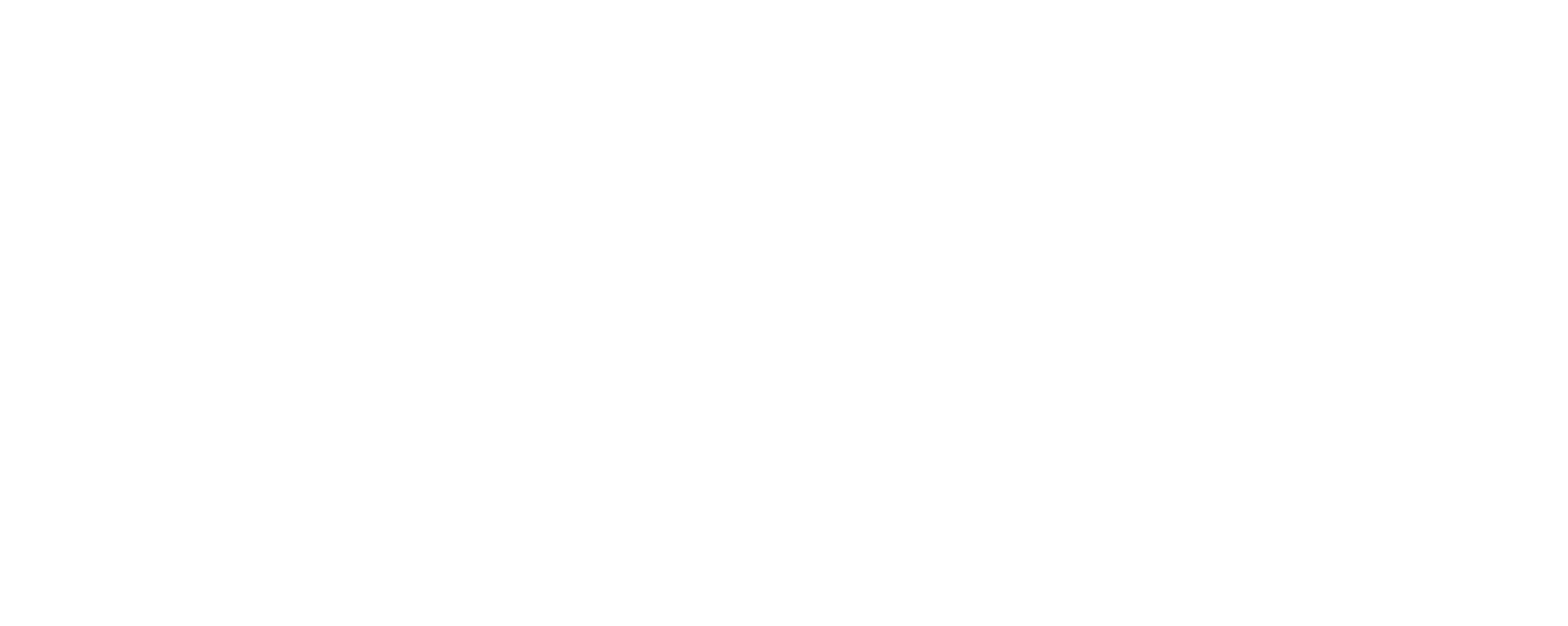 GSF Capital