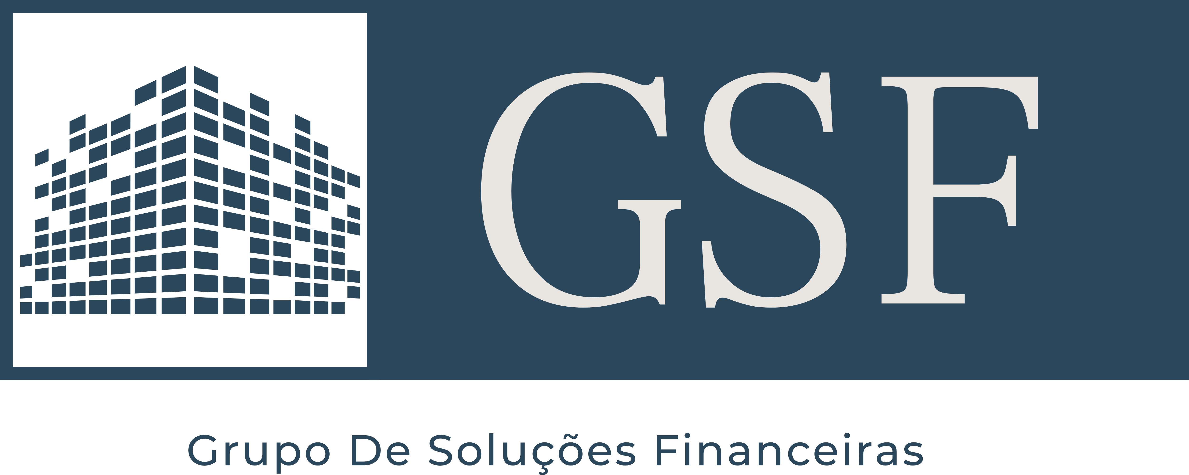 GSF Capital